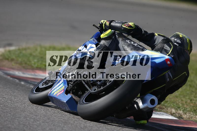 Archiv-2023/75 29.09.2023 Speer Racing ADR/Gruppe rot/43